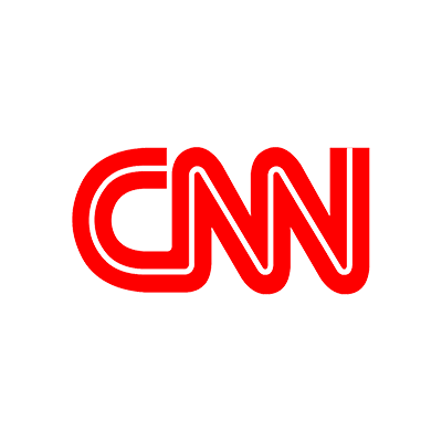 CNN