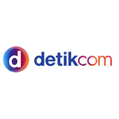 detik.com