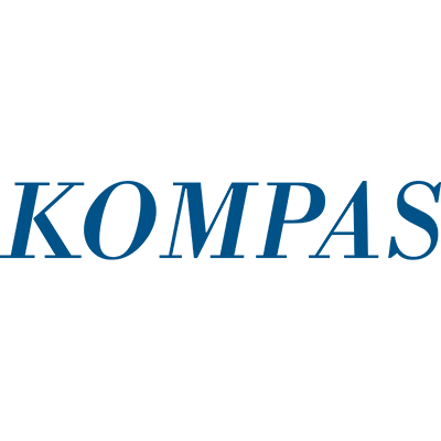 Kompas