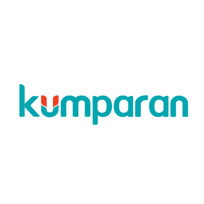 kumparan