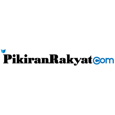 Pikiran Rakyat