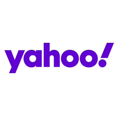 Yahoo